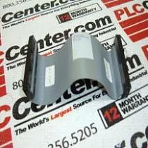 Электрический кабель / провод Артикул 51304808-200 от производителя HONEYWELL