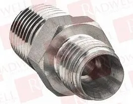 Сантехническое оборудование Артикул 4HTX-SS от производителя PARKER