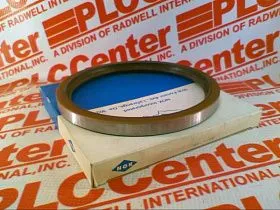 Уплотнение Артикул AB4521X от производителя NOK