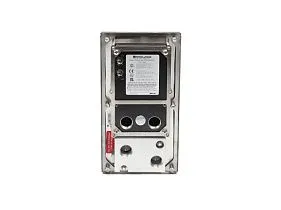 Pepperl Fuchs 516098