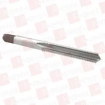 Кран /вентиль Артикул 4131321 от производителя