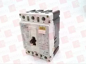Автоматический выключатель в литом корпусе Артикул 3VF3-211-1FU41-0AA0 от производителя SIEMENS