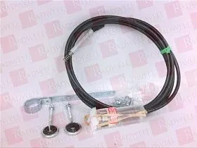 Шнур заземления Артикул ES-3291 от производителя SIMCO