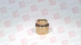 Блокировка клапана Артикул A63210110 от производителя PARKER