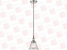 Осветительный прибор Артикул 60-5402 от производителя SATCO