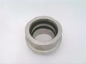 Втулка MHP-KR100-36 от MILLER FLUID POWER