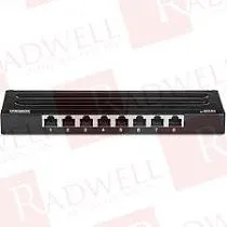 Клемма Артикул TS-6156P от производителя KIMDEN