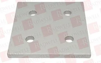 Деталь механического устройства Артикул 653199 от производителя TSLOTS HARDWARE