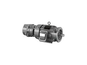 Baldor-ABB Motors CBXM18342T