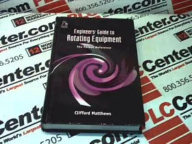 Журнал / книга Артикул 9781860583445 от производителя MATTHEWS