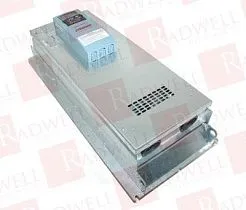 Привод Артикул D2V045NF1016 от производителя KONECRANES