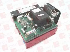 Привод Артикул KBKBPB225 от производителя