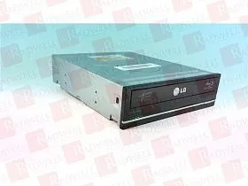 Диск  / плеер  CD / DVD / BRAY Артикул BH12LS38 от производителя LG ELECTRONICS