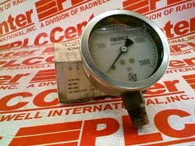 Датчик давления Артикул D82123 от производителя TRERICE