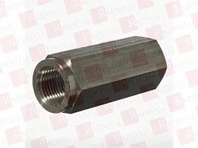 Гидравлический клапан Артикул EDC25S от производителя DELTROL CORP