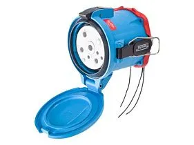 Meltric 33-94043-263