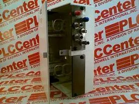 Модуль / стойка ПЛК Артикул 100A3-LIU от производителя OFS INC