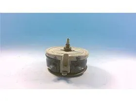 Реостат кольцевой Vitrohm 2000 Ом 100 Вт 300 В