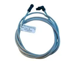 Кабель соединительный ALLEN BRADLEY 1485K-P2F5-R5, 5-pin, 2м