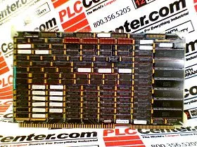 Плата ПК Плата ПЛК / дополнения к  плататам Артикул 401030 от производителя MACHINE VISION INTERNATIONAL