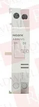 Устройство для автоматического выключателя Артикул ASNUVB от производителя NOARK