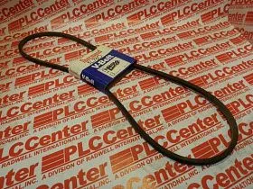 Ремень B70 от PIRELLI