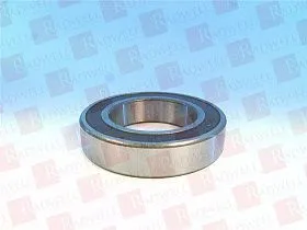 Подшипник Артикул 24630623 от производителя NORD