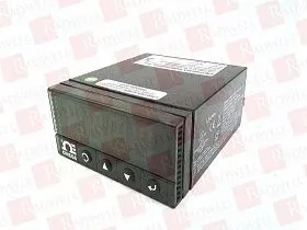 Индикатор / дисплей Артикул DPI8A-C24 от производителя OMEGA ENGINEERING