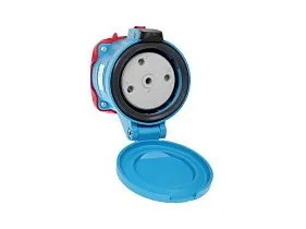 Meltric 33-64243-C-K04