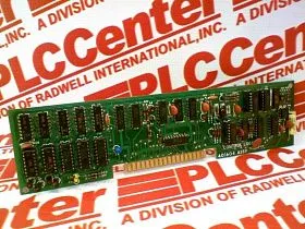 Индустриальная компьютерная плата Артикул 401604 от производителя THALES COMMUNICATIONS