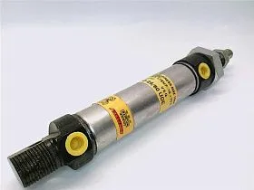 Пневматический цилиндр 25/60-UDE от WAIRCOM