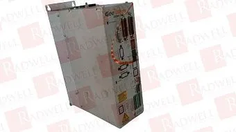 Привод Артикул GML101F10000 от производителя DELTA TAU DATA SYS