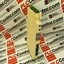 Модуль / стойка ПЛК Артикул 627-7024 от производителя KANSON ELECTRONICS INC