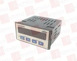 Таймер  Артикул 8781-1 от производителя TRUMETER