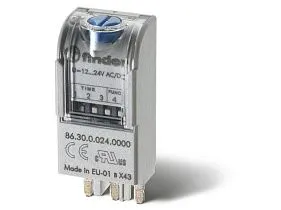 Finder 86.30.8.240.0000