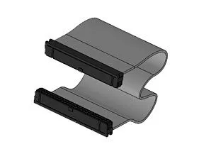 Veris Industries CBL021