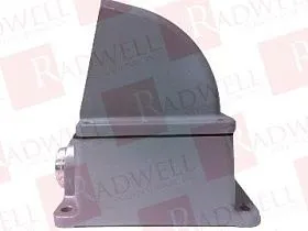 Контейнер Артикул VJ47 от производителя HUBBELL