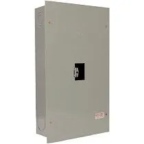 Автоматический выключатель в литом корпусе TJ600S от GENERAL ELECTRIC