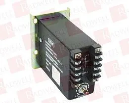 Таймер  / Счетчик  Артикул 1017SP7C7B от производителя KANSON ELECTRONICS INC