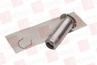 Форсунка Артикул 35018 от производителя MASTER APPLIANCE