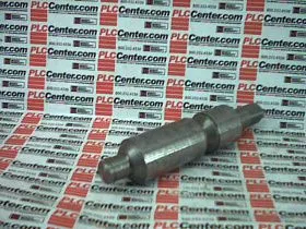 Штифт / зажим Артикул 877682 от производителя GD BOLOGNA