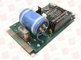 Регулятор мощности Артикул SMR-53-7 от производителя MELCHER