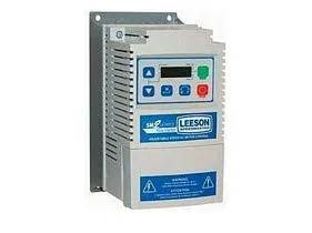 Allen Bradley 1746A10P3