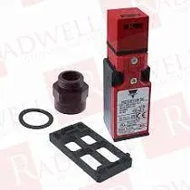 Концевой выключатель Артикул PS21S-NT1105-T00 от производителя CARLO GAVAZZI