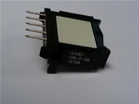 Переключатель с колесиком OMRON A7MD-106-P-09
