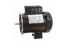 Marathon Electric F1201