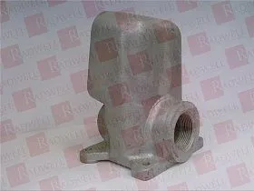 Розетка / коробка Артикул AJAC-5 от производителя HUBBELL