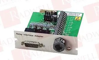 Крепление платы Артикул 1021690 от производителя EATON CORPORATION