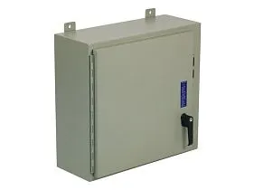 Wiegmann SDN12603816PL