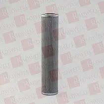 Гидравлический набор Артикул HYF20030 от производителя LABRIE